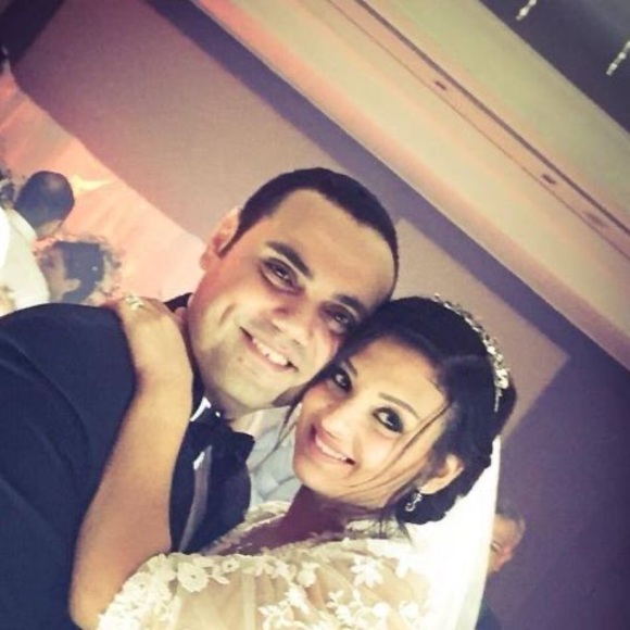 Meet your Posher, Michael - Picture 1 of 1